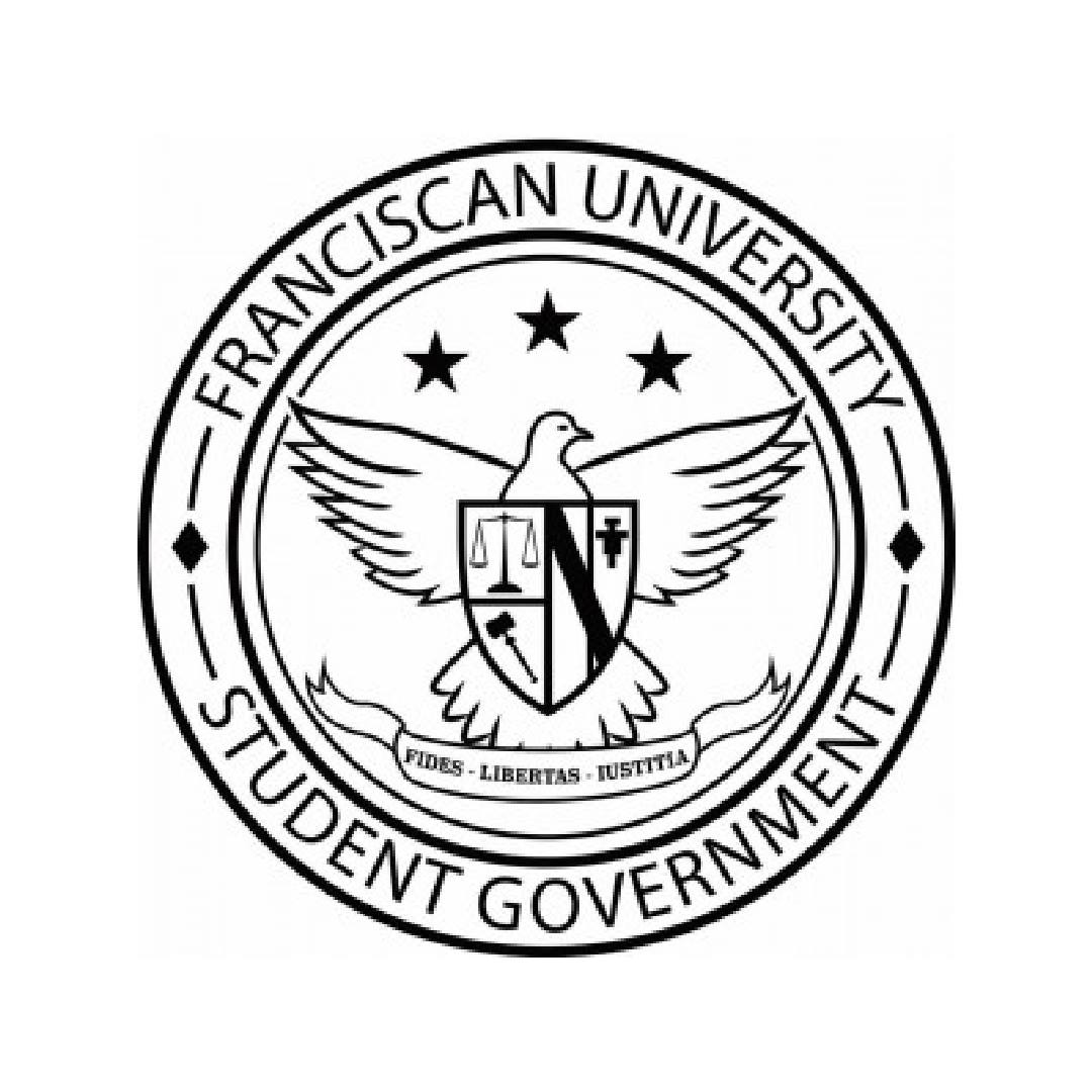 FUSG Election 2020: Vansuch-O’Brien