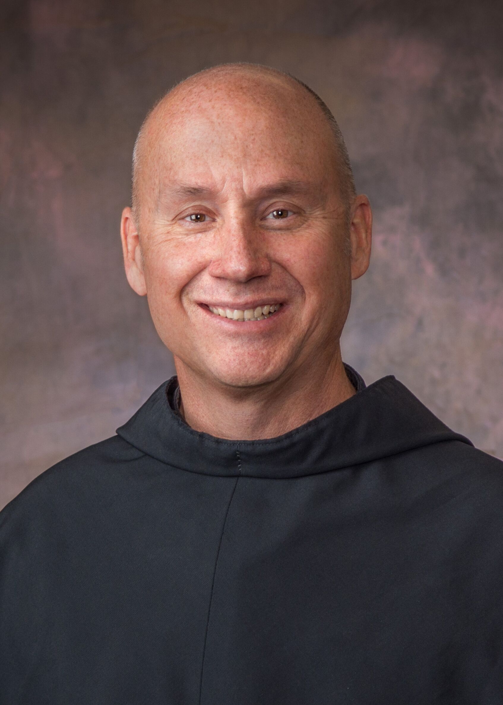 President’s Perspective: Beauty