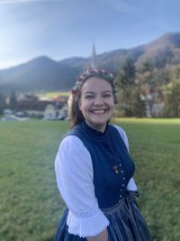 Letter from the Editor: Injuries, inquiries and my penultimate print