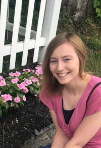 Letter from the Editor: Prudent consumption of the media