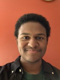 Trads: Plant your flags