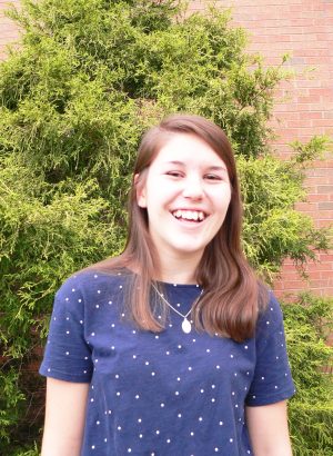 Spotlight on Steubenville: Adventures in the outdoors