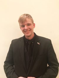 The six non-negotiables of Catholic voting