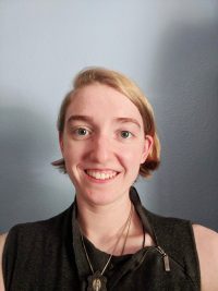 A hollowed-out onion: A “Glass Onion” review