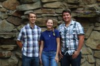 Militia Immaculata goes on offensive for conversion of souls during holy hour