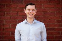 Biden, masks and the false idol of unity