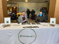 Over 1,000 students sign up for university’s new Lenten accountability program