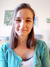 Insights with Emily: the path of ordered reason