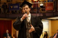 Dumb Ox Debate addresses academic culture on campus