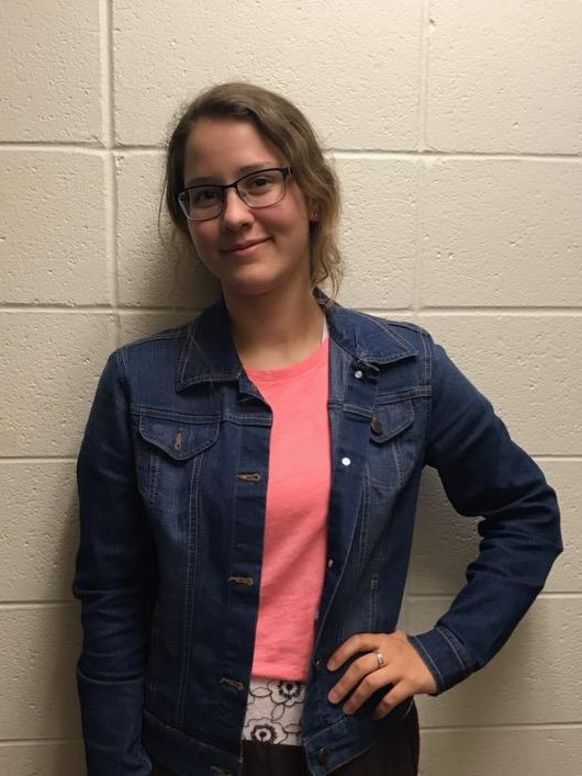 Seminars bring Biblical knowledge to students in all majors