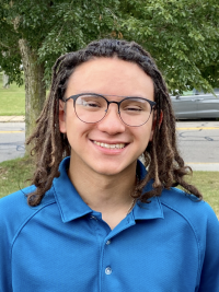 Sports Column: March sadness — an open letter to Norfolk State University