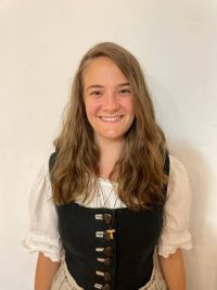 Austria imposes new lockdown procedure as COVID-19 cases rise