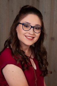 Going Viral: the battle for our souls