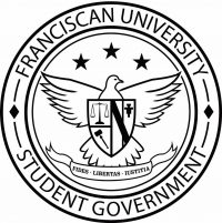 FUSG allocates funds to clubs, recognizes new clubs