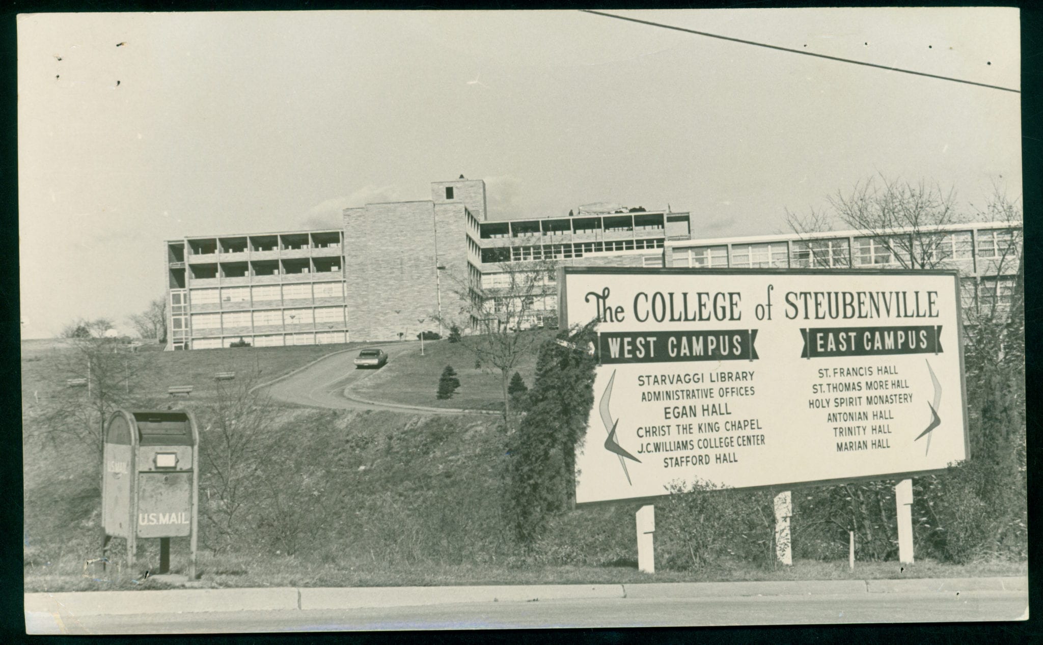 University plans to launch 75th jubilee celebrations before end of semester