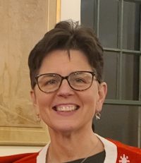 Long-time intramurals director retires after 34 years in Franciscan athletics