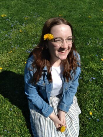 Austrian Adventures: Poland Pilgrimage — Beautiful Wounds