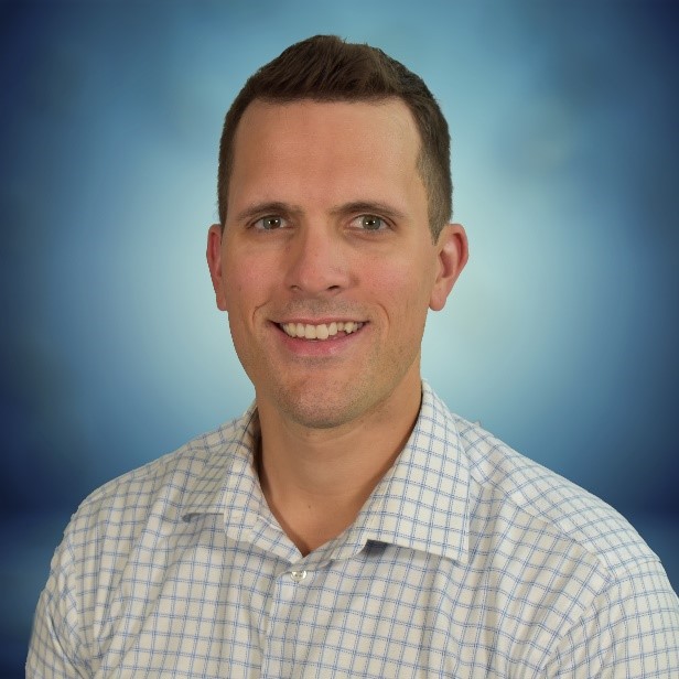Campus welcomes new chiropractor