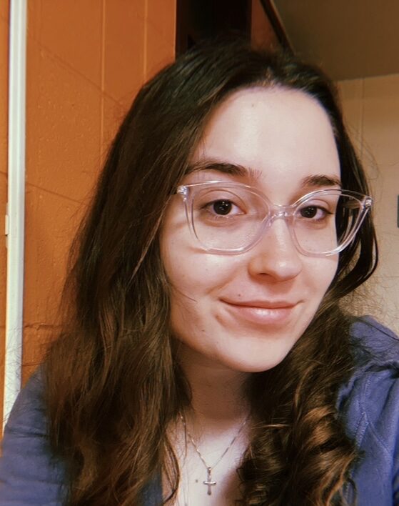 Going Viral: How Newborns Expose Hospital Corruption