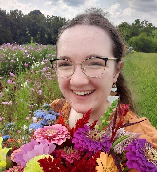 Letter from the Editor: You are not your stuff