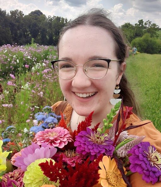 Film commentary: Feminism and “Little Women”