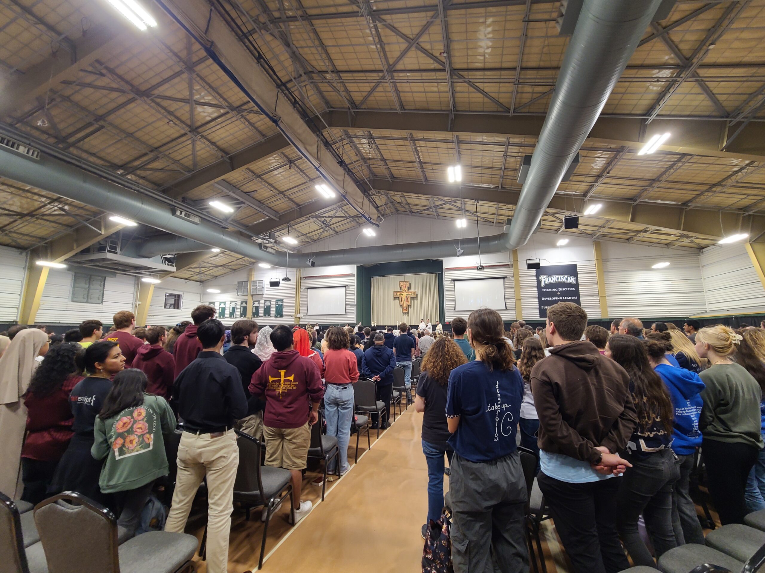 Household Life celebrates 50th anniversary